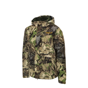 Men's Muddy Outdoors Outdoors TRX Waterproof Sherpa XLarge Veil Canyon Hybrid