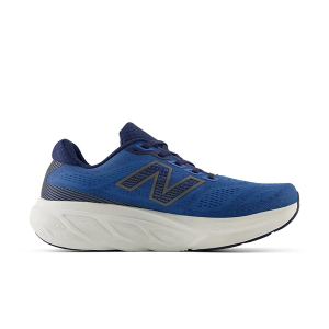 Men's New Balance Fresh Foam 880v15 Running Shoes sneakers-athletic-shoes 13 Extra Wide Sea Stone