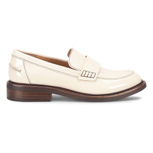 Women's Sofft Meryl Loafers Regular 8.5 Almond
