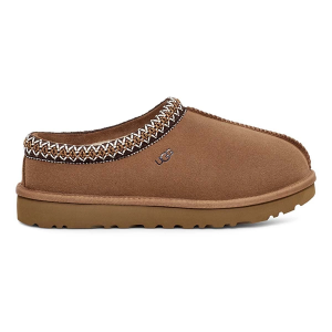 Women's UGG Tasman Casual Slippers Regular 10 Chestnut