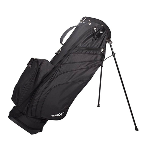 Merchants Of Golf Tour X3 Stand Golf Bag