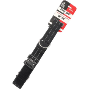 Boss Dog Unbreakable Tactical Belt