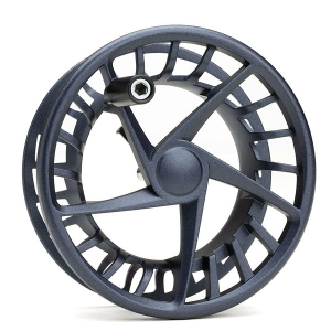 Waterworks-Lamson Liquid S/Remix S Spool