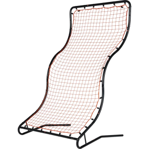 Champro Triple Play Rebound Screen - 36' x 54