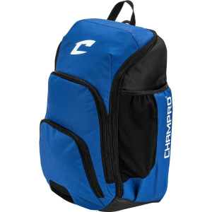 Champro Siege Backpack