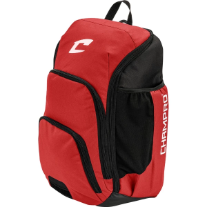 Champro Siege Backpack