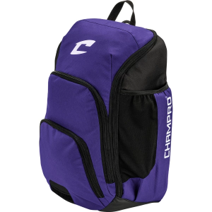 Champro Siege Backpack