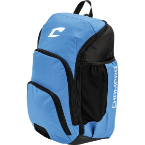 Champro Siege Backpack