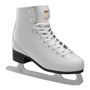 Youth Roces Paradise Figure Skates