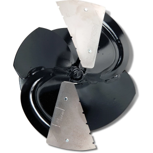 Strikemaster Power Auger Replacement Blade