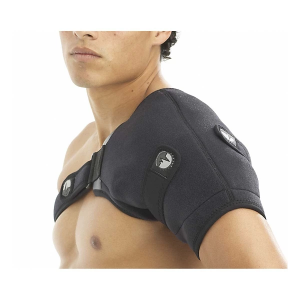 ActiveWrap Shoulder Heat/Ice Wrap