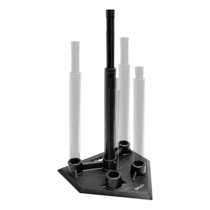 SKLZ 5-Position Tee V2