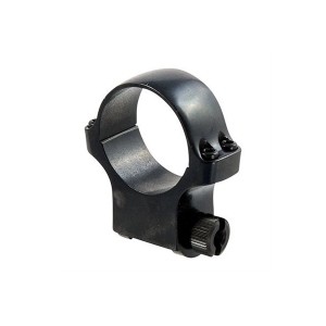 Ruger 5b30 30mm High D07115a Blue Rings