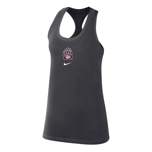 Nike Women's Montana Grizzlies Legend Tank