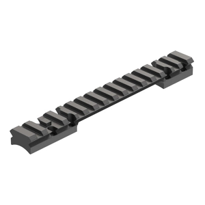 Leupold BackCountry Cross-Slot Browning X-Bolt Extra LA 20-MOA Base