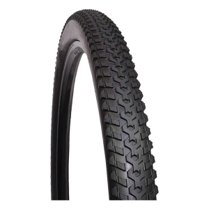 WTB All Terrain Comp Tire