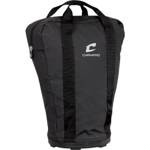 Champro Deluxe Waterproof Ball Bag