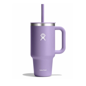 Hydro Flask 32oz All Around Travel Tumbler