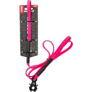 Boss Dog Unbreakable Tracking Dog Leash
