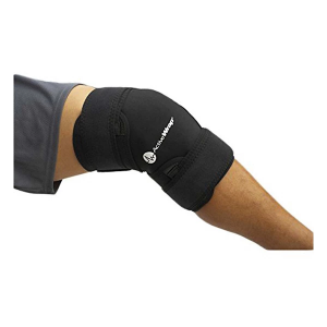 ActiveWrap Wrist/Hand Heat/Ice Wrap