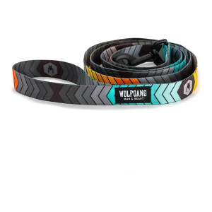 Wolfgang Man and Beast Dog Leash