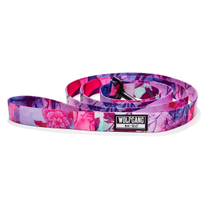 Wolfgang Man and Beast Dog Leash