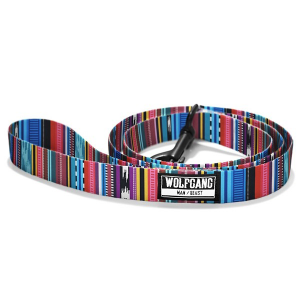 Wolfgang Man and Beast Dog Leash