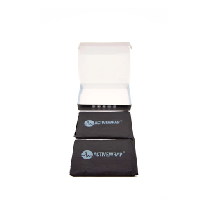 ActiveWrap Hot/Cold Pack