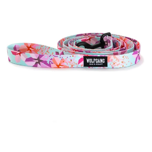 Wolfgang Man and Beast Dog Leash