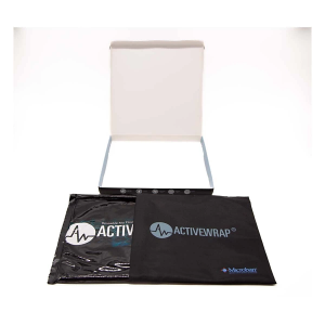 ActiveWrap Hot/Cold Pack