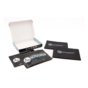 ActiveWrap Hot/Cold Pack