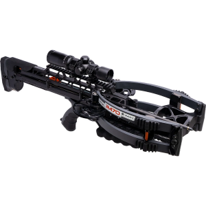 Ravin R470 Crossbow