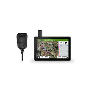 Garmin Tread - SxS Edition
