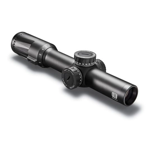 EOTech Vudu 1-6X24mm Riflescope