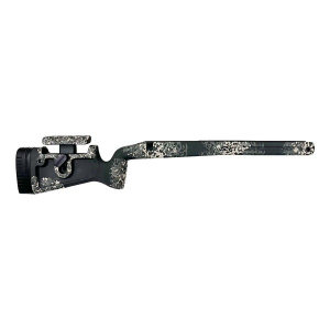 Grayboe Phoenix 2 Right Hand REM 700 Long Action Stock