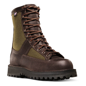 Men's Danner Sierra Boots Outdoor 13 Brown