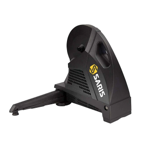 Saris H3+ Smart Indoor Bike Trainer