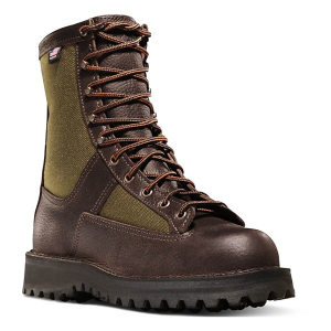Men's Danner Grouse Boots Outdoor 13 Brown