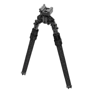 Tricer RP Bipod