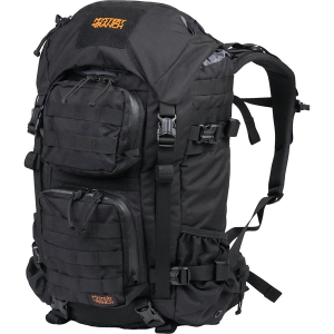 Mystery Ranch Blitz 35 Backpack Black