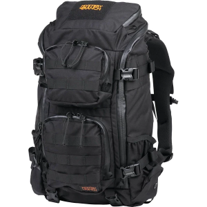Mystery Ranch Blitz 30 Backpack Black
