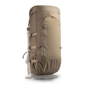 Eberlestock Vapor 5000 Backpack Dry Earth
