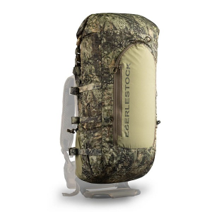 Eberlestock Vapor 5000 Backpack Mirage