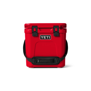 YETI Roadie 2.0 24 Hard Cooler