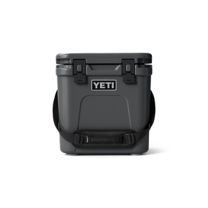 YETI Roadie 2.0 24 Hard Cooler