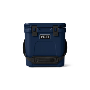 YETI Roadie 2.0 24 Hard Cooler
