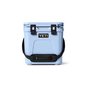 YETI Roadie 2.0 24 Hard Cooler