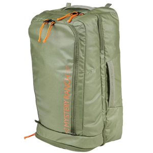 Mystery Ranch Mission Rover 45 Backpack Ponderosa