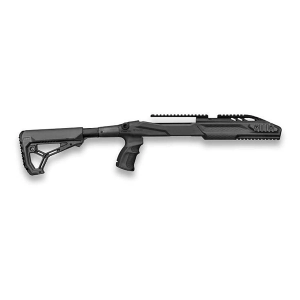 FAB Defense M4 PRO R10/22 Ruger 10/22 M4 Collapsible Stock PRO Conversion Kit