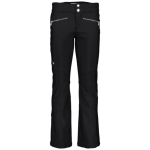 Women's Obermeyer Snow Pants Clio 16 Black